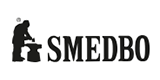 Logo: Smedbo GmbH