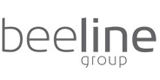 beeline Group